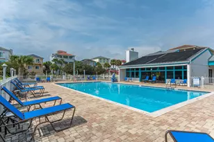 3655 Scenic Hwy 98, Destin, FL 32541 - Photo 26