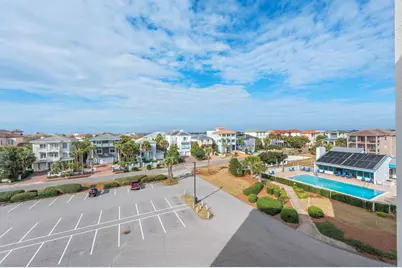3655 Scenic Highway 98 #502B, Destin, FL 32541 - Photo 30