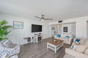 3655 Scenic Hwy 98, Destin, FL 32541 - Photo 4
