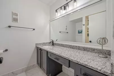 3655 Scenic Highway 98 #502B, Destin, FL 32541 - Photo 20