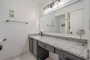 3655 Scenic Hwy 98, Destin, FL 32541 - Photo 20
