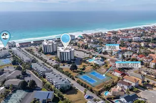 3655 Scenic Hwy 98, Destin, FL 32541 - Photo 36