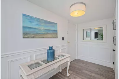 3655 Scenic Highway 98 #502B, Destin, FL 32541 - Photo 2