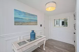 3655 Scenic Hwy 98, Destin, FL 32541 - Photo 2