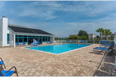 3655 Scenic Highway 98 #502B, Destin, FL 32541 - Photo 24