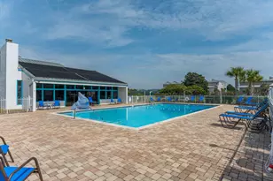3655 Scenic Hwy 98, Destin, FL 32541 - Photo 24