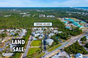 6900 W County Hwy 30A, Santa Rosa Beach, FL 32459 - Photo 1