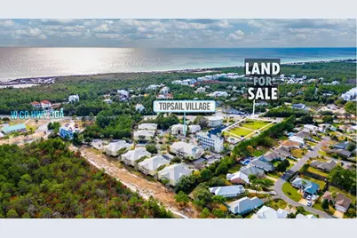 6900 W County Hwy 30A, Santa Rosa Beach, FL 32459 - Photo 2