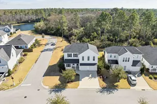 75 Conifer Ct, Inlet Beach, FL 32461 - Photo 4