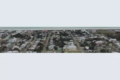 00 Coronado Place, Panama City Beach, FL 32413 - Photo 6