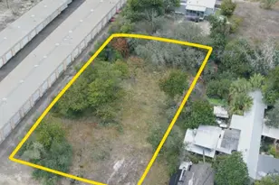 00 Coronado Pl, Panama City Beach, FL 32413 - Photo 1