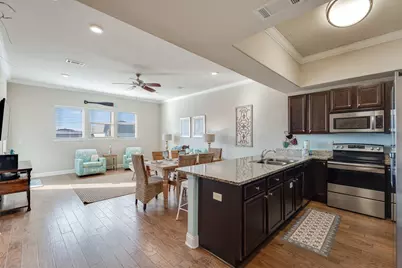 732 Scenic Gulf Drive #UNIT C303, Miramar Beach, FL 32550 - Photo 10