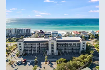 732 Scenic Gulf Drive #UNIT C303, Miramar Beach, FL 32550 - Photo 4