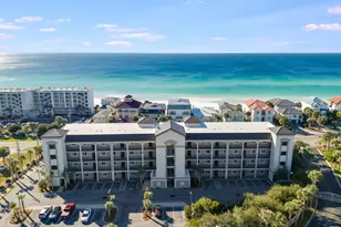 732 Scenic Gulf Dr, Miramar Beach, FL 32550 - Photo 4