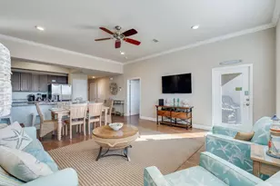 732 Scenic Gulf Dr, Miramar Beach, FL 32550 - Photo 14