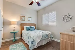 732 Scenic Gulf Dr, Miramar Beach, FL 32550 - Photo 8