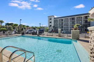 732 Scenic Gulf Dr, Miramar Beach, FL 32550 - Photo 22