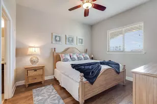 732 Scenic Gulf Dr, Miramar Beach, FL 32550 - Photo 16