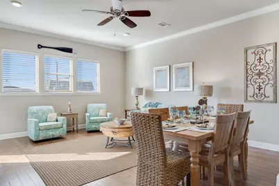 732 Scenic Gulf Drive #UNIT C303, Miramar Beach, FL 32550 - Photo 12
