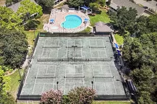 44 Breakwater Bay, Miramar Beach, FL 32550 - Photo 18