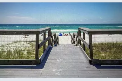 44 Breakwater Bay #UNIT 8H, Miramar Beach, FL 32550 - Photo 22