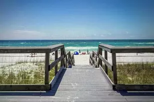 44 Breakwater Bay, Miramar Beach, FL 32550 - Photo 22