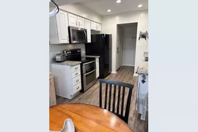 44 Breakwater Bay #UNIT 8H, Miramar Beach, FL 32550 - Photo 10