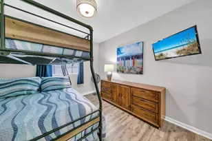 44 Breakwater Bay, Miramar Beach, FL 32550 - Photo 12