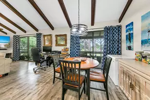 44 Breakwater Bay, Miramar Beach, FL 32550 - Photo 1