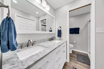 44 Breakwater Bay #UNIT 8H, Miramar Beach, FL 32550 - Photo 6