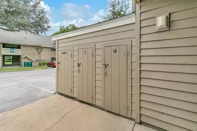 44 Breakwater Bay #UNIT 8H, Miramar Beach, FL 32550 - Photo 14