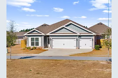 64 Grass Owl Loop, Freeport, FL 32439 - Photo 1