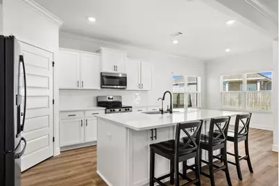 64 Grass Owl Loop, Freeport, FL 32439 - Photo 4
