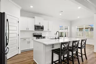 64 Grass Owl Loop, Freeport, FL 32439 - Photo 4