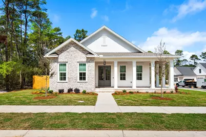 401 Sorrel Way, Niceville, FL 32578 - Photo 1