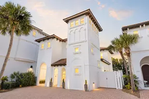 2176 S Co Hwy 83, Santa Rosa Beach, FL 32459 - Photo 2