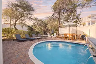 2176 S Co Hwy 83, Santa Rosa Beach, FL 32459 - Photo 1