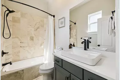 2176 S County Hwy 83, Santa Rosa Beach, FL 32459 - Photo 24