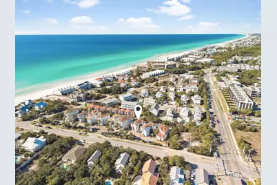 2176 S County Hwy 83, Santa Rosa Beach, FL 32459 - Photo 38