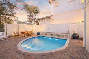 2176 S Co Hwy 83, Santa Rosa Beach, FL 32459 - Photo 4