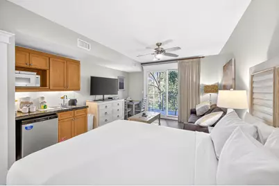 9600 Grand Sandestin Boulevard #3305, Miramar Beach, FL 32550 - Photo 10