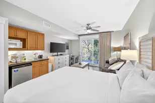 9600 Grand Sandestin Blvd, Miramar Beach, FL 32550 - Photo 10