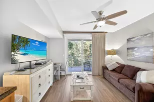 9600 Grand Sandestin Blvd, Miramar Beach, FL 32550 - Photo 12
