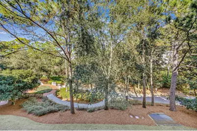 9600 Grand Sandestin Boulevard #3305, Miramar Beach, FL 32550 - Photo 2