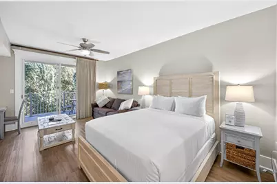 9600 Grand Sandestin Boulevard #3305, Miramar Beach, FL 32550 - Photo 1