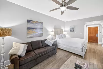 9600 Grand Sandestin Boulevard #3305, Miramar Beach, FL 32550 - Photo 16