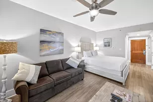 9600 Grand Sandestin Blvd, Miramar Beach, FL 32550 - Photo 16