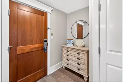 9600 Grand Sandestin Boulevard #3305, Miramar Beach, FL 32550 - Photo 6