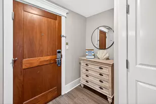 9600 Grand Sandestin Blvd, Miramar Beach, FL 32550 - Photo 6