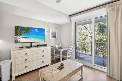 9600 Grand Sandestin Boulevard #3305, Miramar Beach, FL 32550 - Photo 14